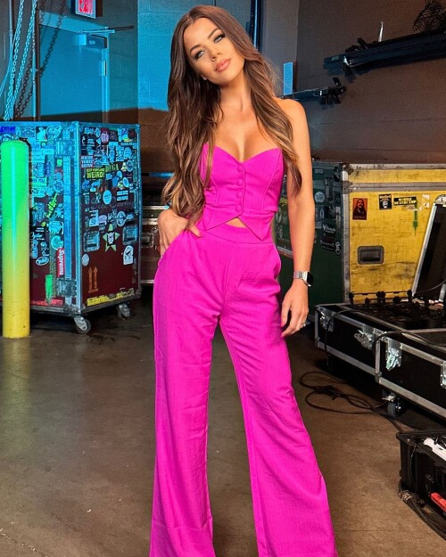 instasavecea42872a795d2e1