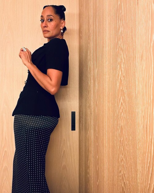 instasavecefcd7653fdb9757