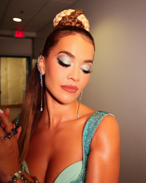 instasavecf7b6b538fce8c3e