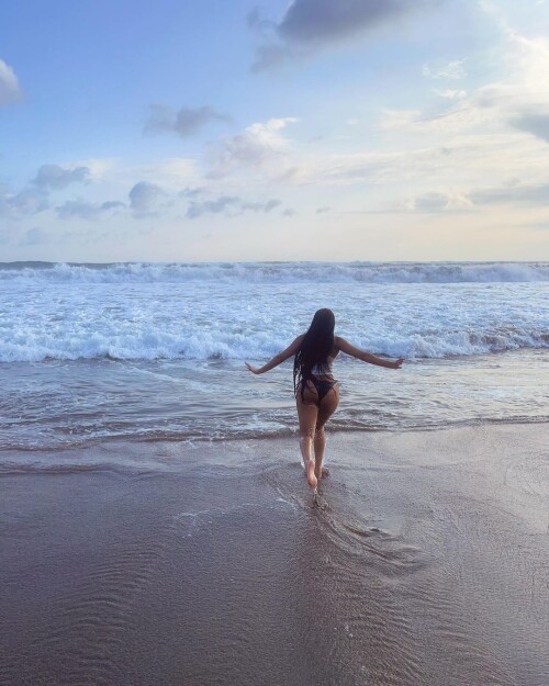 instasavecf81a07a0d638607