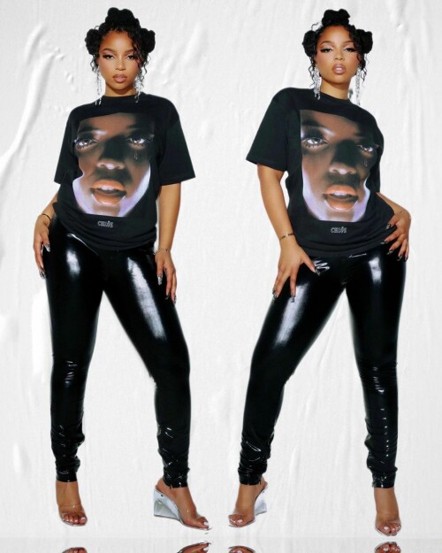 instasaved028c9af9ee05b67