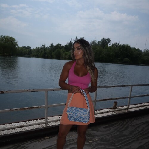 instasaved097d4ee2ddea88f