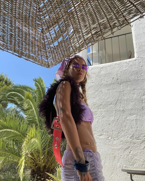 instasaved16aaf1511094c32