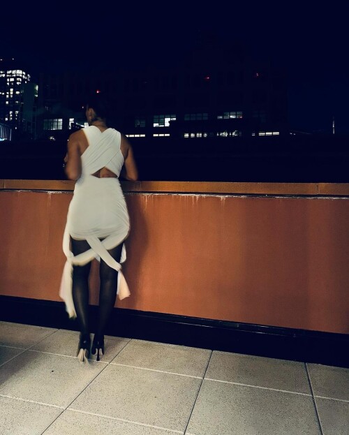 instasaved436e2a4703eee5c