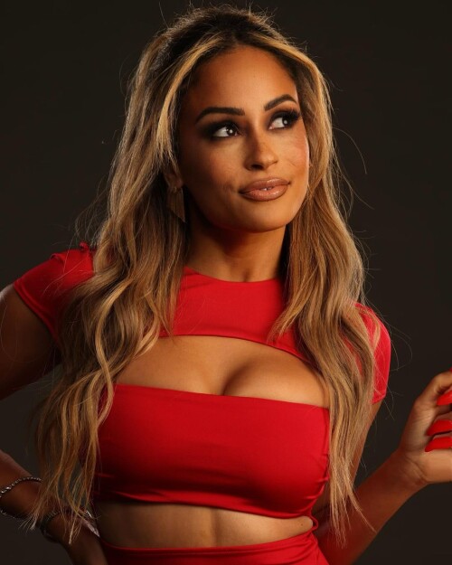 instasaved62545f88fe44105