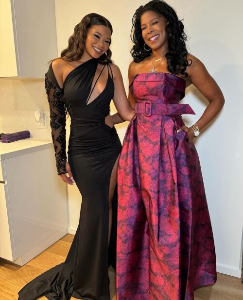 instasaved6ffede99261fc76