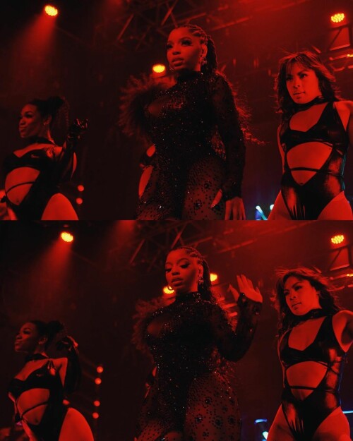 instasaved74336383fde96fb