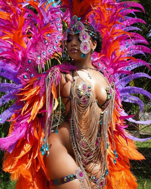 instasaved8bd920a4223656d