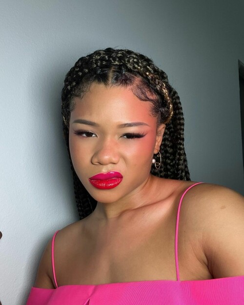 instasaved9122a2896bcd45d