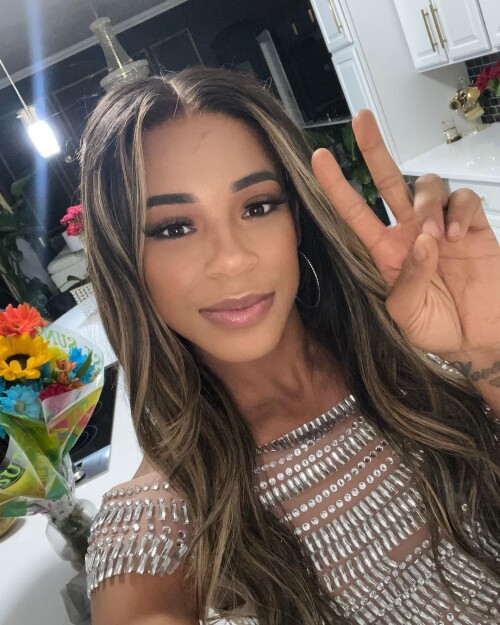 instasaved99fe12b2dc9a220