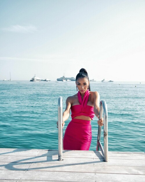 instasaved9b3e40c320cfd37