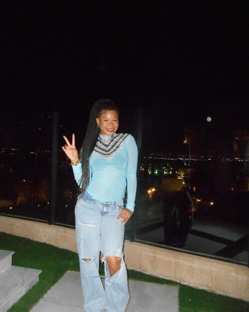 instasaveda31d01996f9e8fd