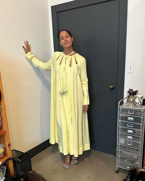 instasaveda7fb39ddea849ad