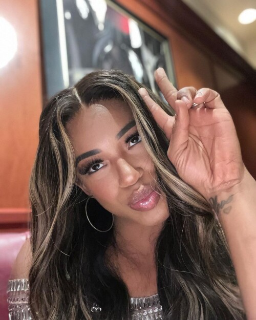 instasaveda9f1b649ae10026