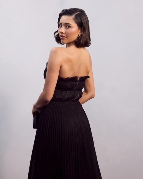 instasavedcc7a6ed31f0720c