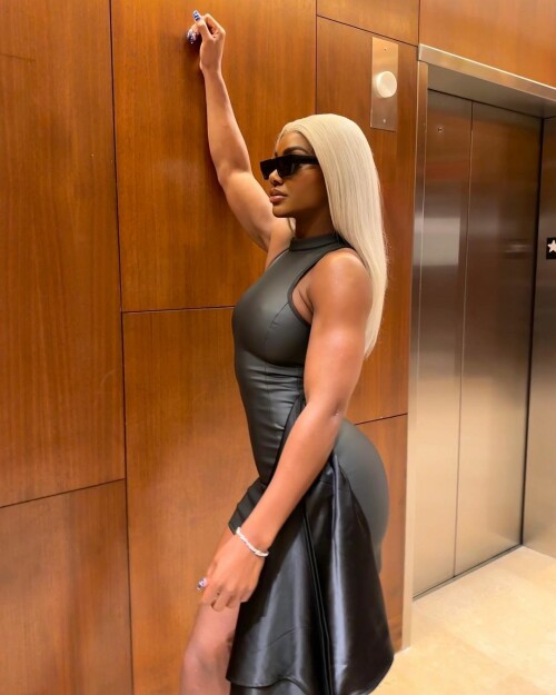 instasavedd50789433e24f14