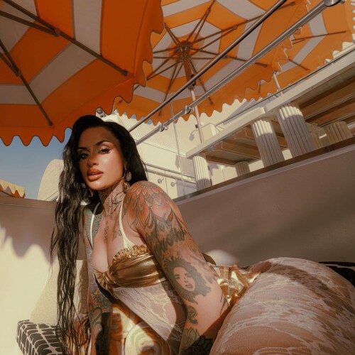 instasaveddc1cc7d8b872e61