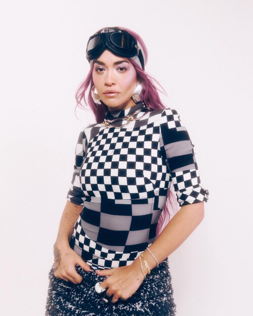 instasavede4e1d8090fb7fd5