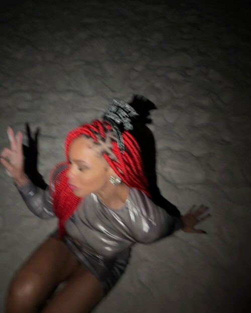 instasavedec7f278952c2e18