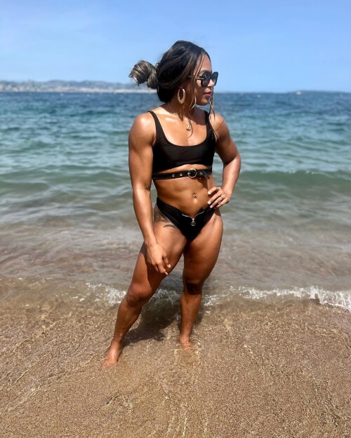 instasavedf03506438ec92ed