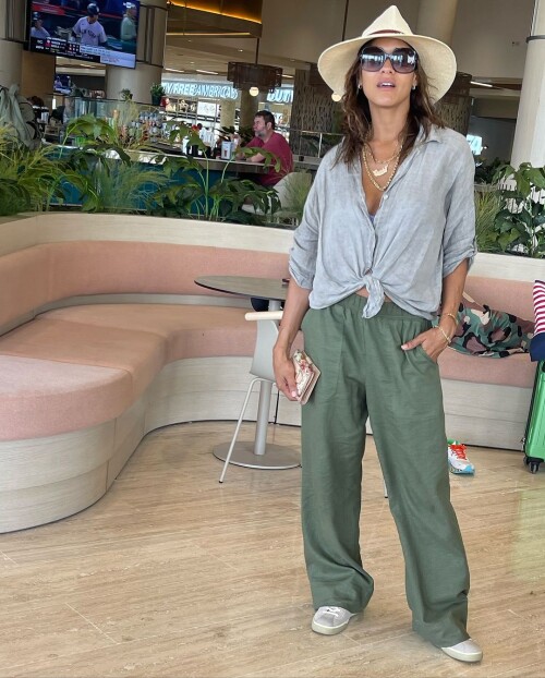 instasavedf1b2716ca72bfc1