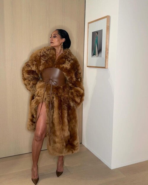 instasavedfedb4a705cf5a5b