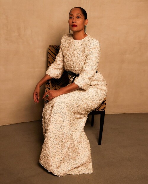 instasavee072026f54045b66