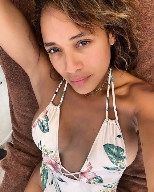 instasavee0a09c3186548e5b