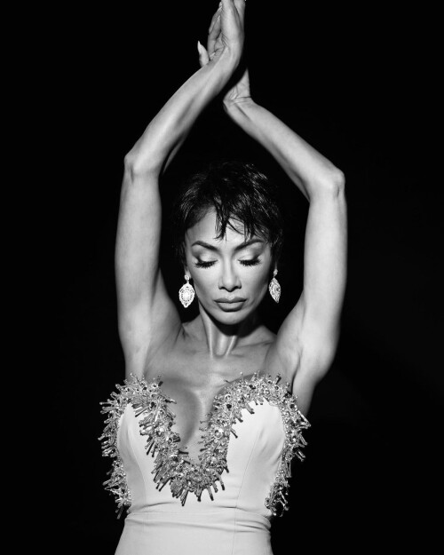 instasavee0cd58a19a5c2aec