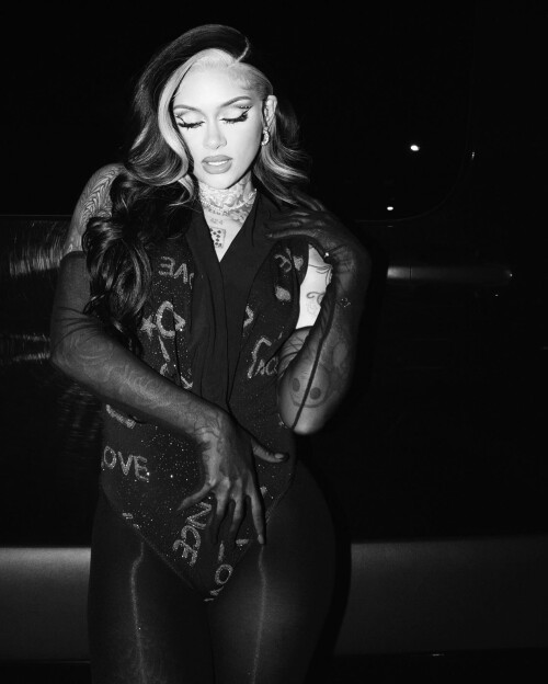 instasavee119bf78d25a297d