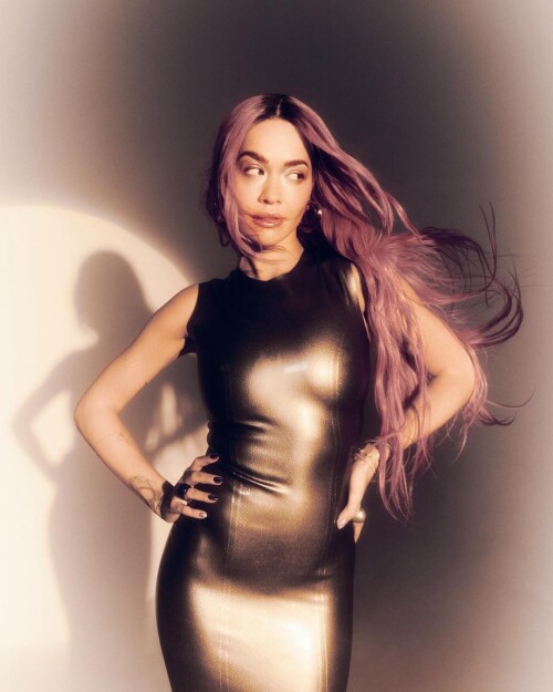 instasavee16cb2edc5c474e3