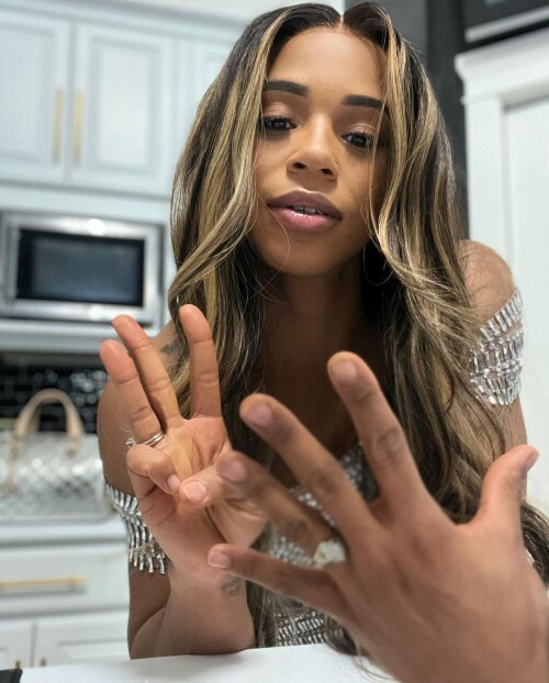 instasavee16fff4fbec75295