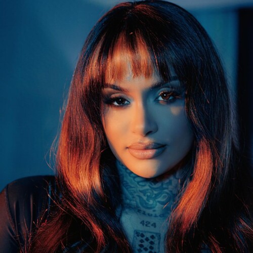 instasavee1e0517fbc7b5ae8