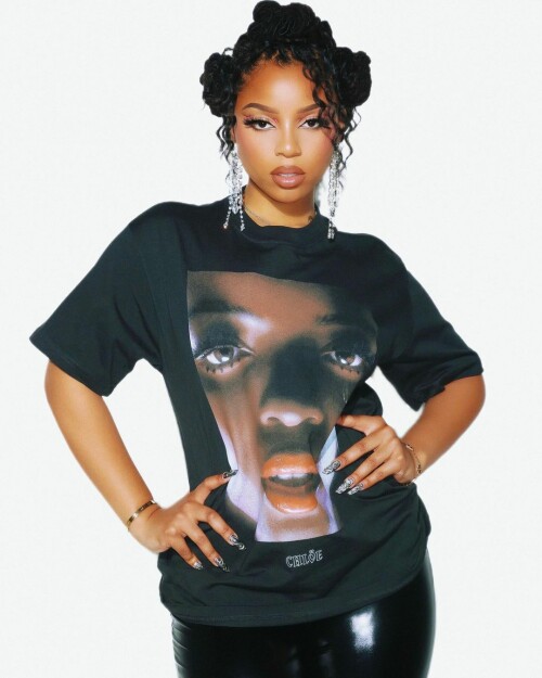 instasavee1fa1560780d771d