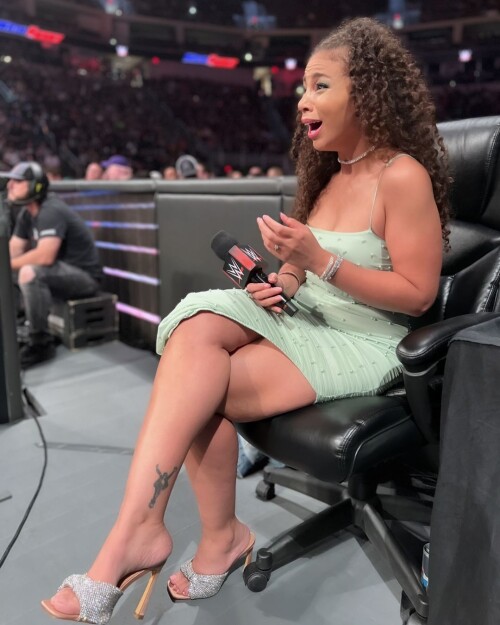 instasavee22593e904916fa2