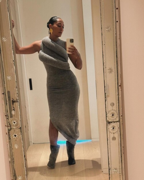 instasavee31edc8270e8a496