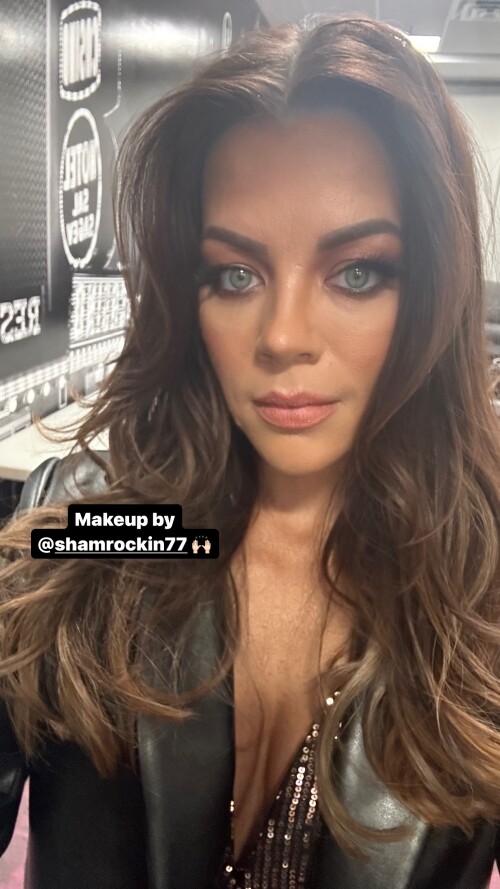 instasavee4d13da4362ef286