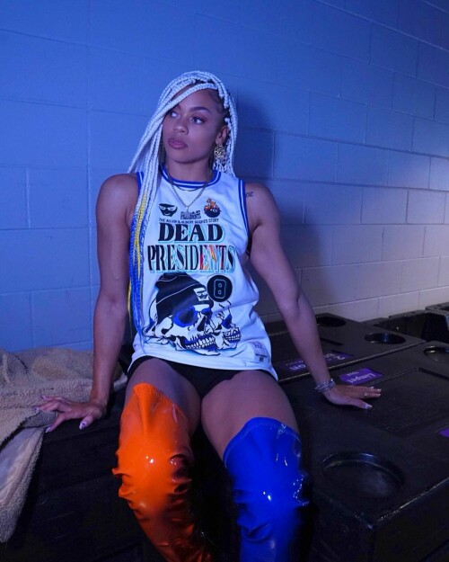 instasavee5034433695c5306