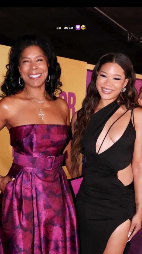 instasavee50410fde9c27e26