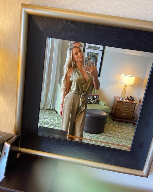 instasavee57a0a9ff98116af