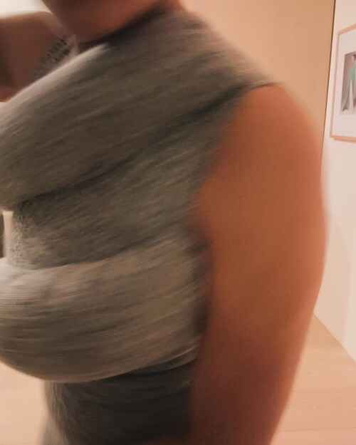 instasavee8cd57b8626ea8e4