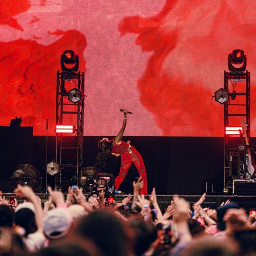 instasavee93e019c21d9b760