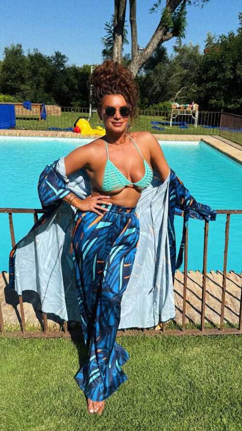 instasavee96a6e7251a88d23