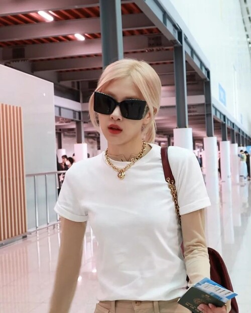 instasavee96ef01b2097ae4f