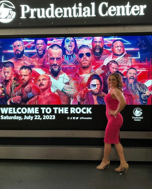 instasavee976617eb70053e1