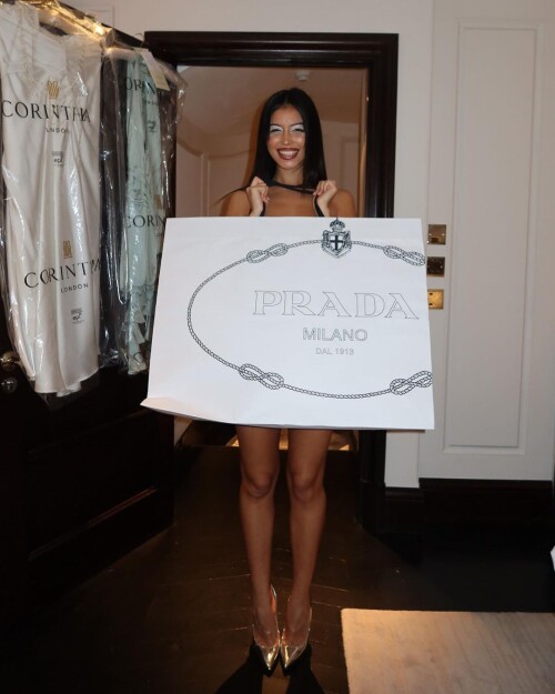 instasavee9c043dd0033e436