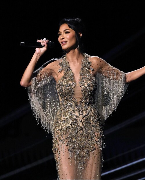 instasaveebfecb5d7417dd75