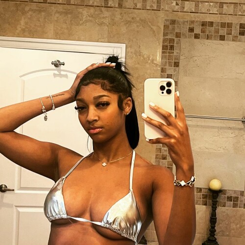 instasaveee10f1605e523f50