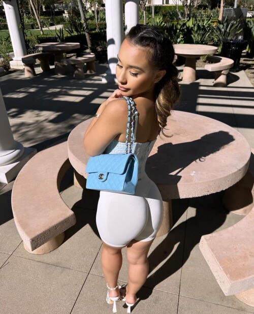 instasaveef47b130cec70b7a