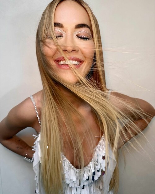 instasaveef5b1b7ce598e287